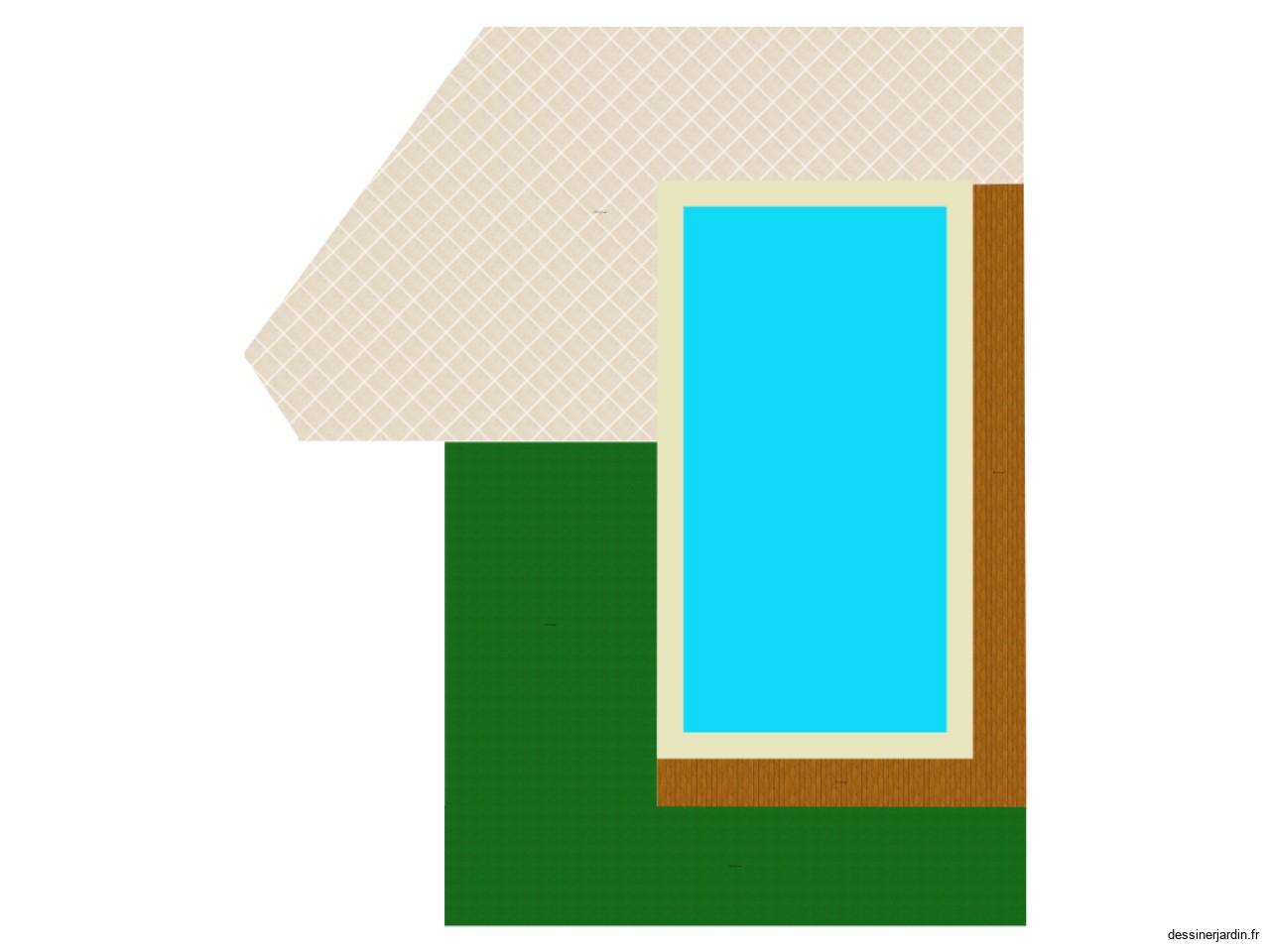 Projet Piscine