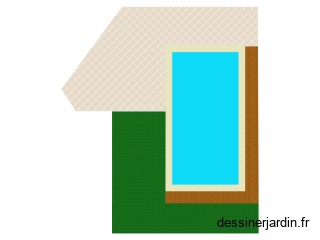 Projet Piscine