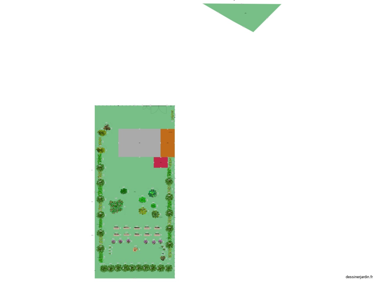 230303