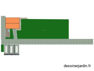 pROJET ARRI7RE
