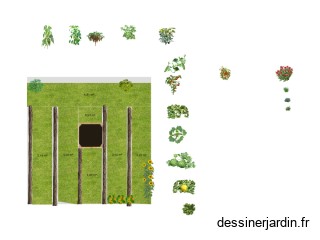 Potager