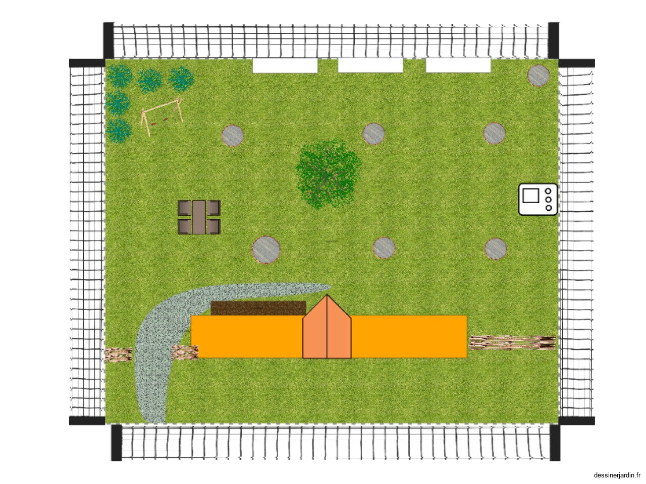 jardin1