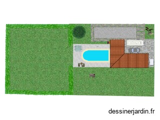 la plus belle des maison du MONDE