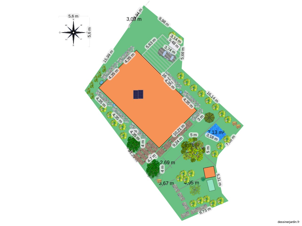 Jardin2026