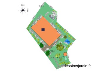 Jardin2026