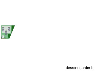 jardin andenne