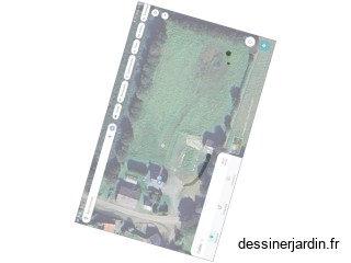 Plan1