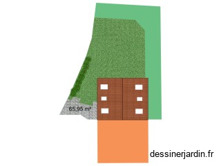 projet enclos