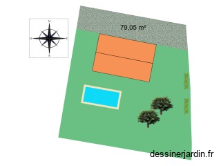 essai