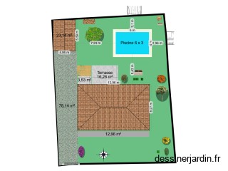 Jardin 22JC