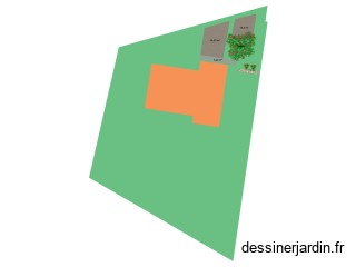 potager