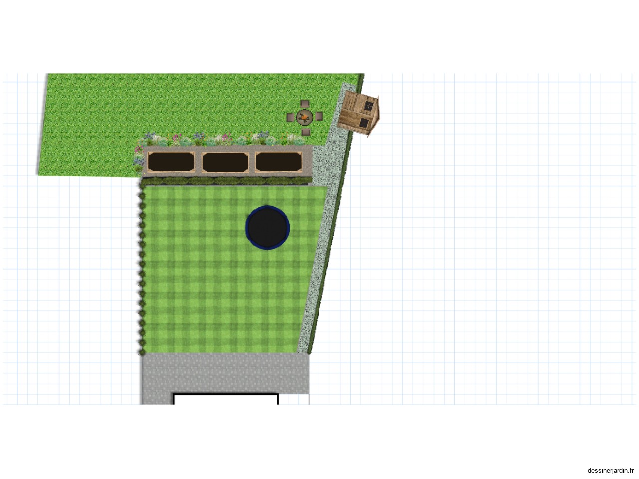 jardin 2.0