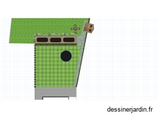 jardin 2.0