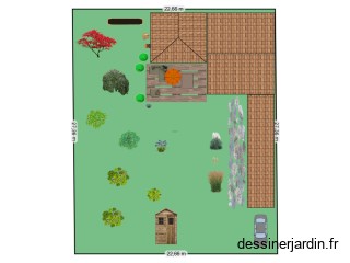 Plan 1