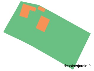 Gastes 1