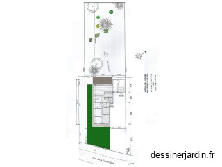 essai 1