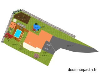 Maison1