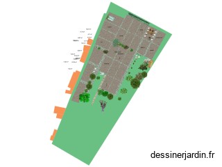 drdg