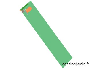 terrain