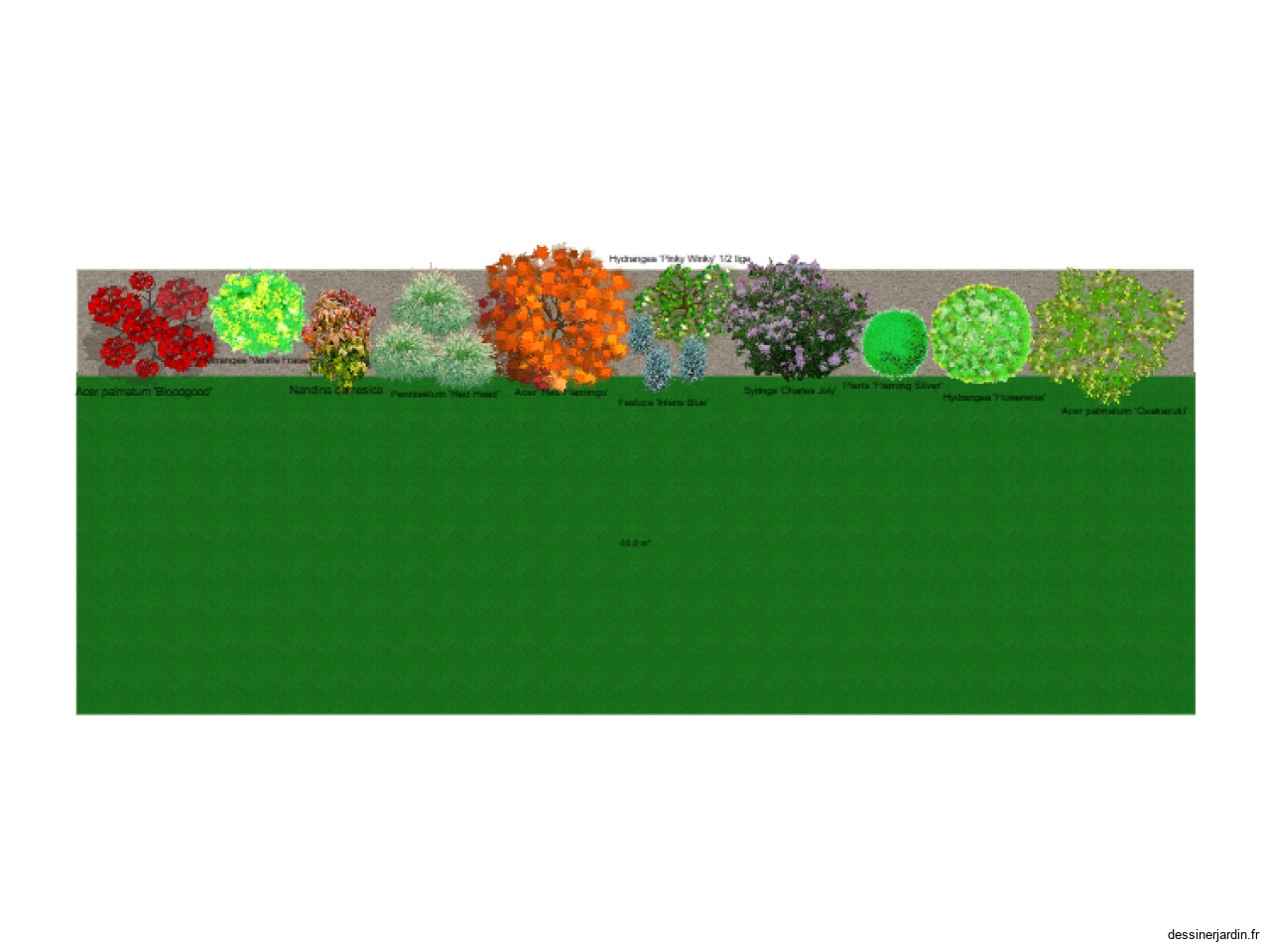 REALIVERT chantier PHOTOS DU 19/01