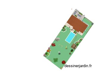 PLAN AMENAGEMENT JARDIN SULLY2