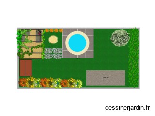 1 TEST