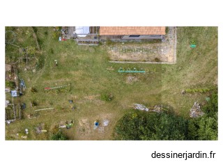 jardin-Mollin