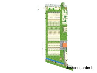 jardin 25 26  2 plantation