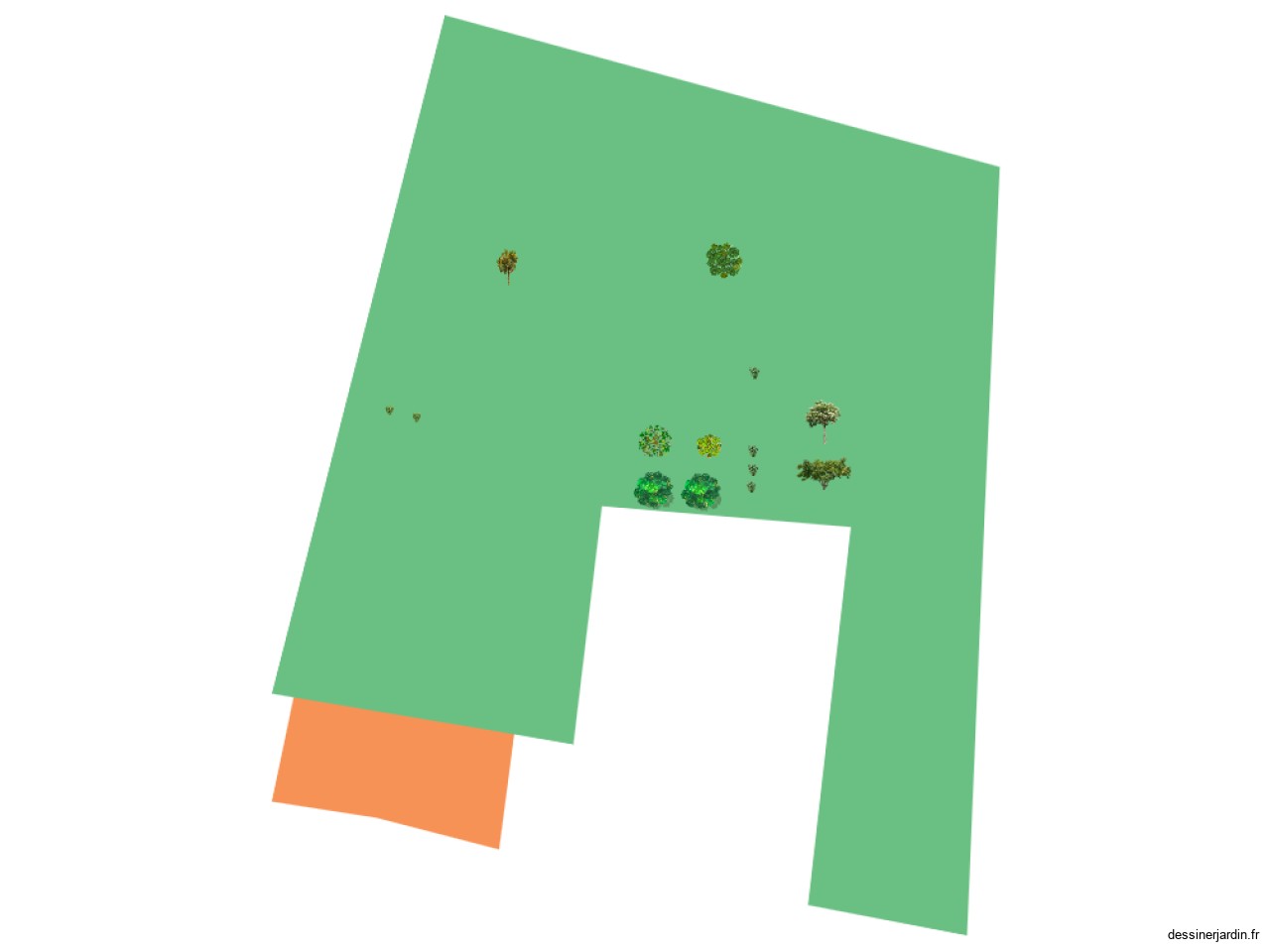 verger 1