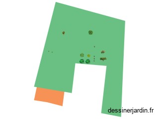 verger 1
