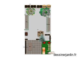 jardin 1
