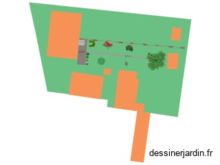 hettange