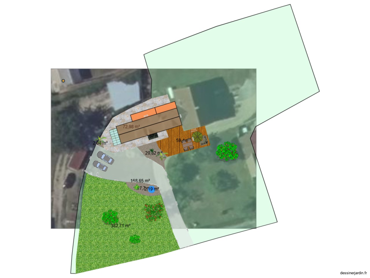 plan_jardin_version_AUDREY