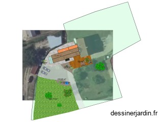 plan_jardin_version_AUDREY