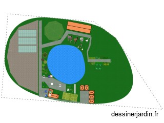 plan naturalife 