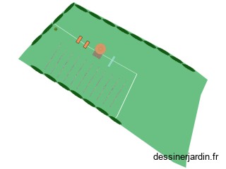terrain