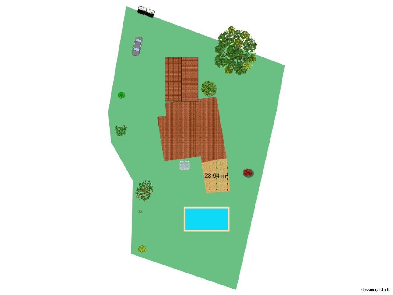Home