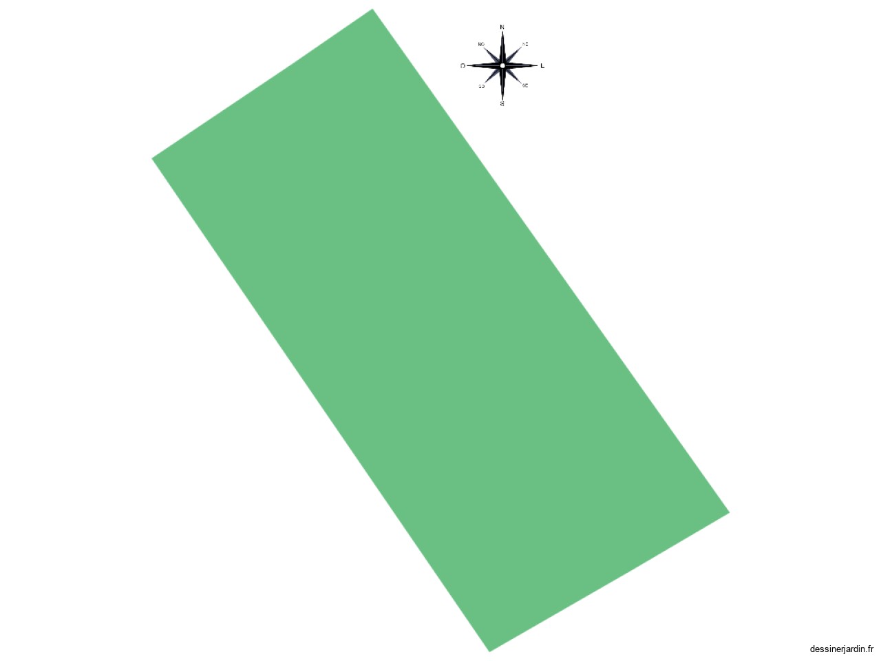 Cote