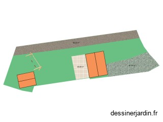 Perso