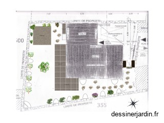 Jardin Nicolas - 1