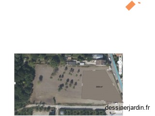 Biofermeil