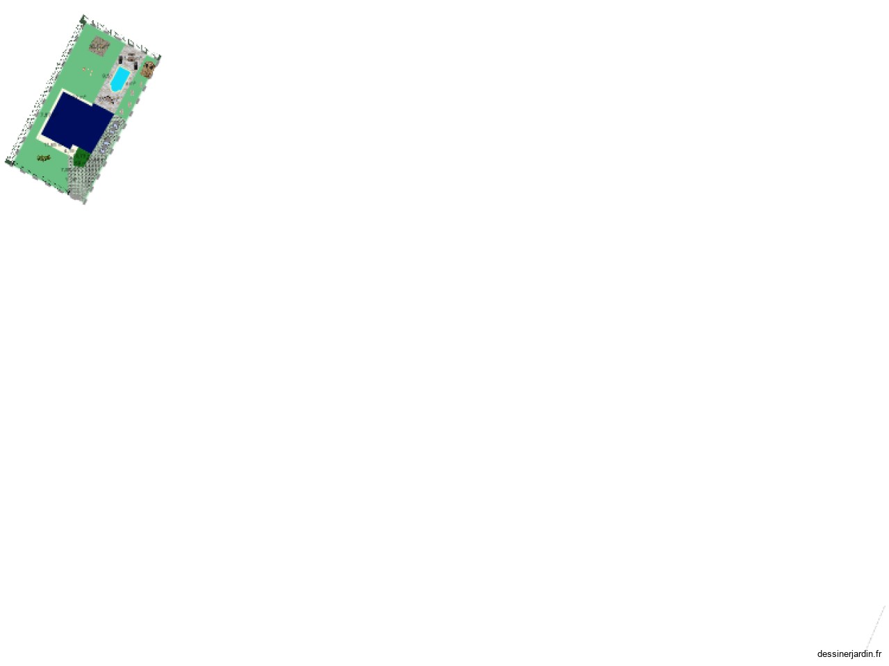 plan1