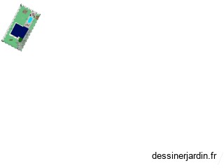 plan1