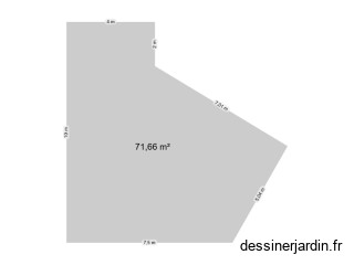 parking enrobé