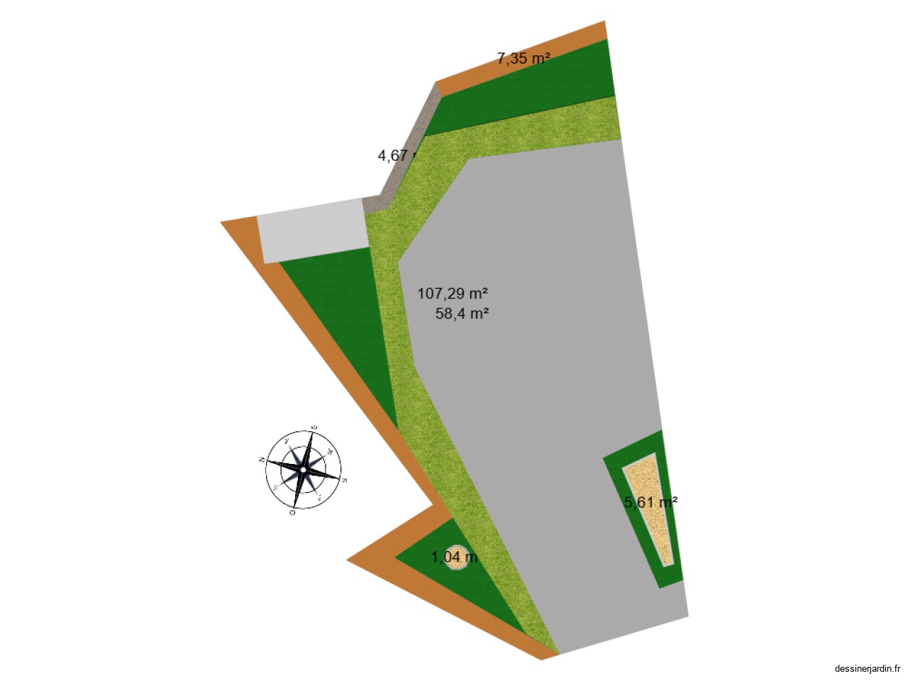 Plan C1