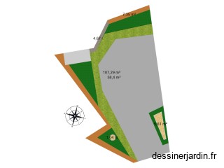 Plan C1