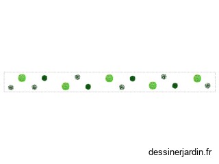 eiffage2