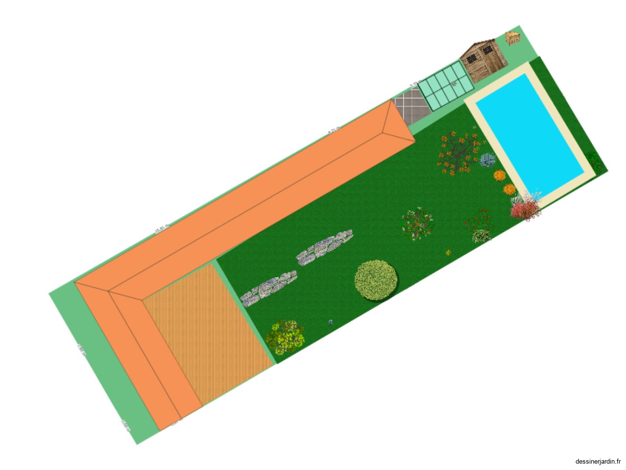plan1