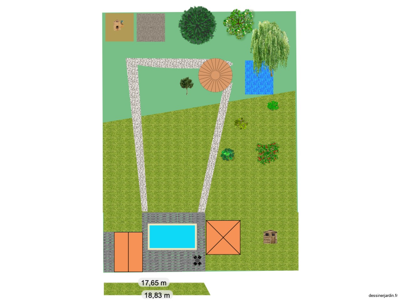 essai 1