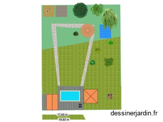 essai 1